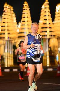 BIB: 
                            <button type="button" onclick="openModal(24490105)" class="btn btn-primary btn-sm float-right btn-popup" data-toggle="modal" data-target=".modal-high-quality">
                        <i class="fas fa-shopping-cart"></i> Add to Cart
                    </button>
                                            <button type="button" onclick="isThisMe(24490105, true)" class="btn btn-success btn-sm float-right btn-popup btn-isme hidden" data-toggle="tooltip" data-placement="bottom" title="นี่คือรูปของคุณใช่ไหม คลิกที่นี่เพื่อเอาเข้าอัลบั้ม">
                        <i class="fas fa-plus"></i> Add to album
                    </button>
                    <button type="button" onclick="isThisMe(24490105, false)" class="btn btn-warning btn-sm float-right btn-popup btn-isnotme hidden">
                        <i class="fas fa-ban"></i> Remove from album
                    </button>